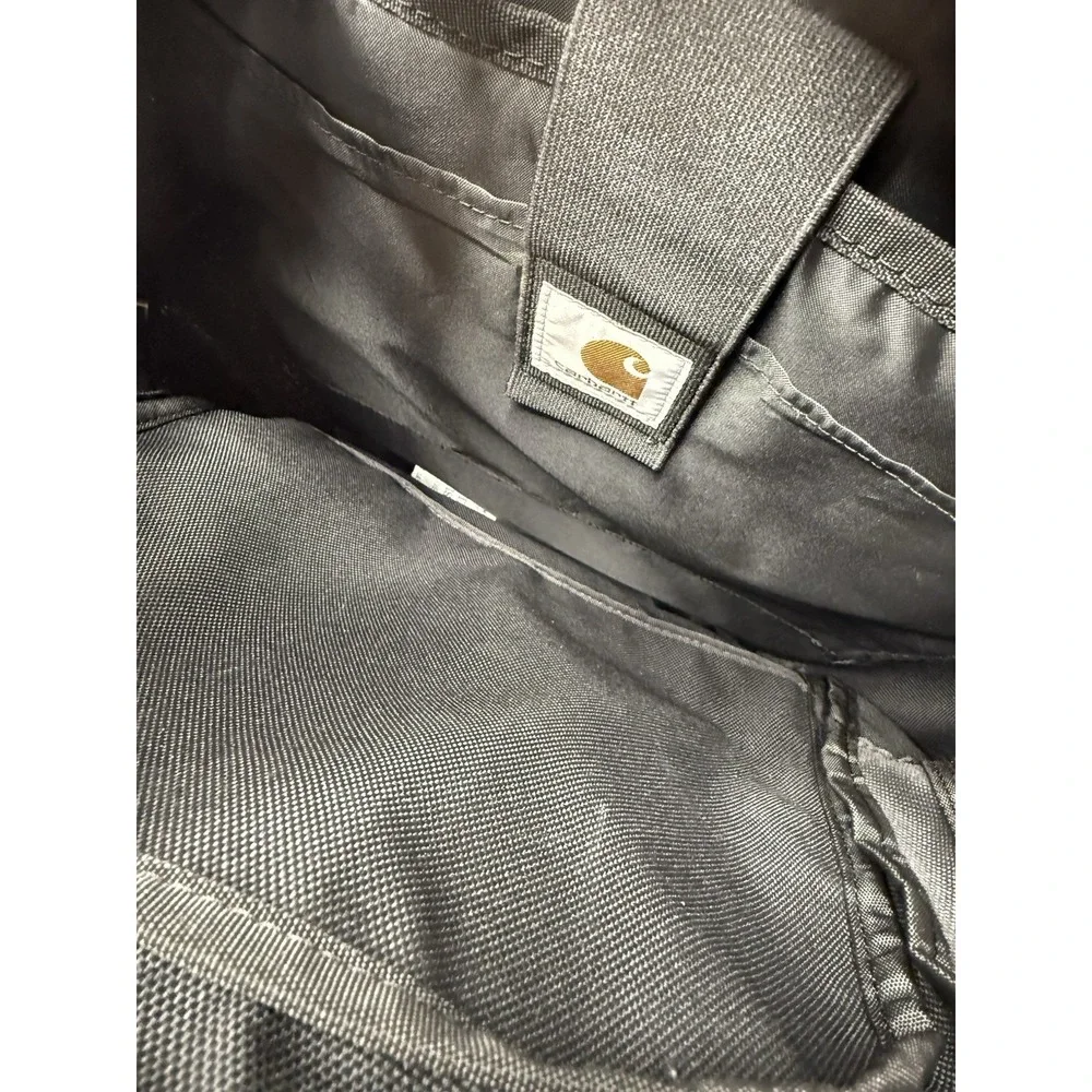 Carhartt Foundry Series Backpack. CT89350303 AO Smith‎ Utility Water Heater New